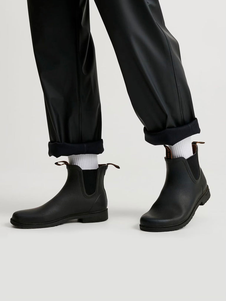 Metro Shoes Flat Shoes Women's Winter Shoes 218 Hiking Boots