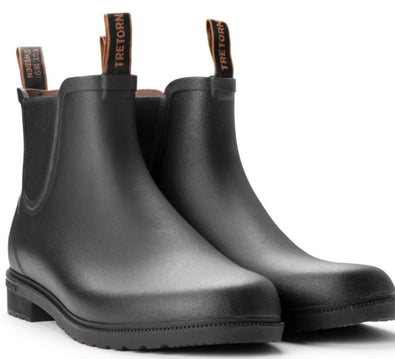 Footwear