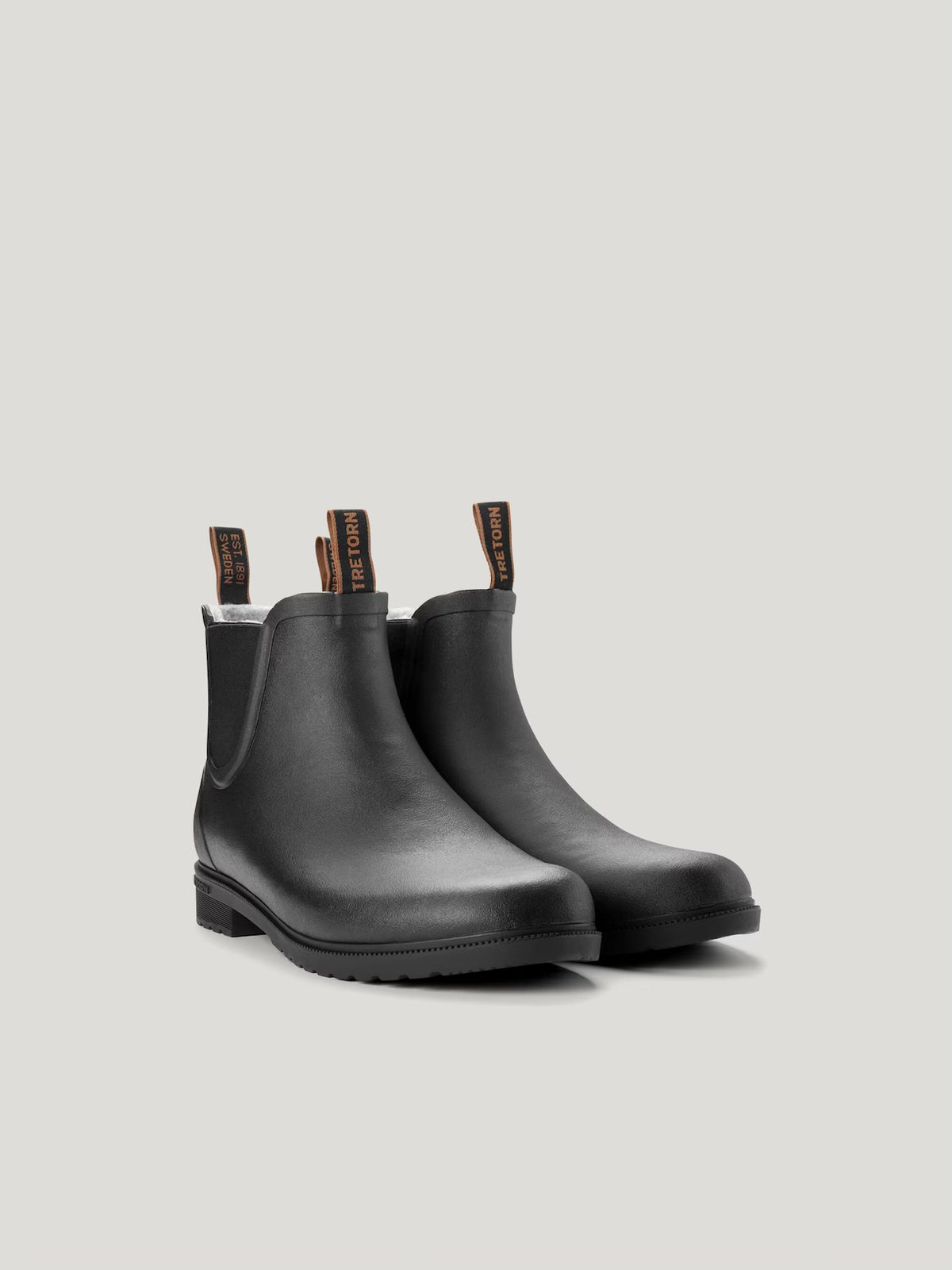 Habit mud boots online