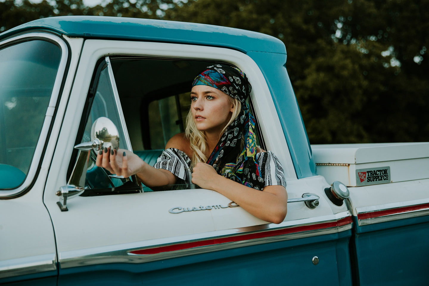 free shipping tofino clothes