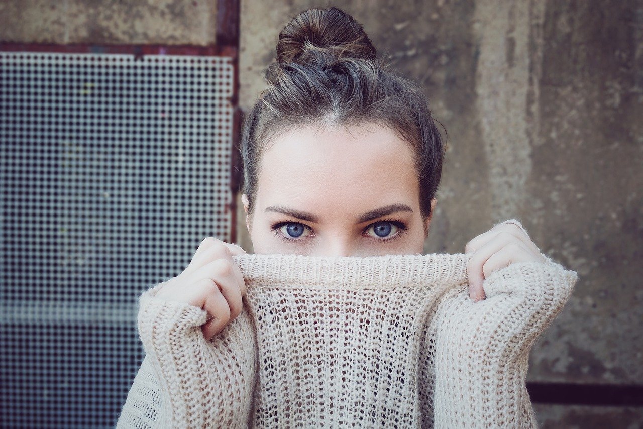 sweaters tofino